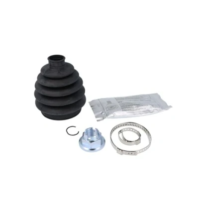 Immagine di METELLI 13 0731 Soffietto Gomma FORD: FOCUS 3, 3 Turnier, C Max 2