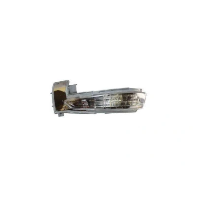 Immagine di ALKAR 6202869 Frecce cromo anteriore Dx CITROËN: C4 Grand Picasso 2, C3 Aircross DS5 Hatchback, PEUGEOT: 508 I SW