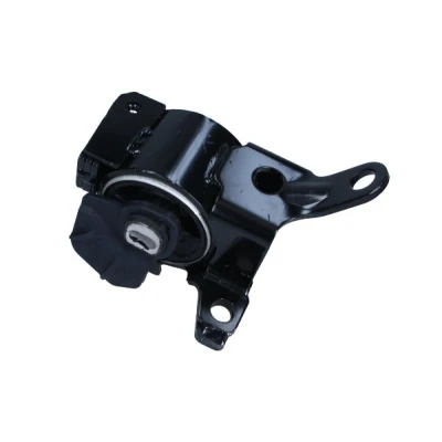 Immagine di MAXGEAR 40 0670 Supporto motore Sx Cuscinetto gomma metallo MAZDA: CX 5 I