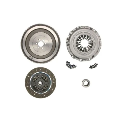 Immagine di Kit frizione NEXUS F1A081NX