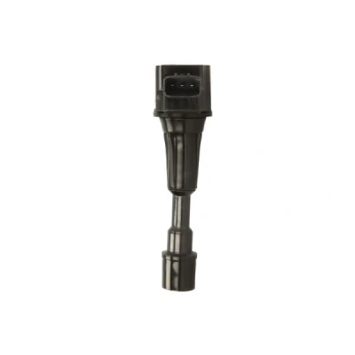 Immagine di ENGITECH ENT960102 Bobina d&#039;accensione MAZDA: 3 Hatchback, 2 Sedan