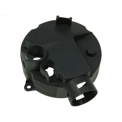 Immagine di Cappuccio protettivo, Alternatore AS PL APC4002