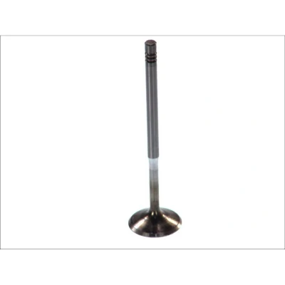 Immagine di AE V94081 valvola Aspirazione 26,9 Sede temprata, Terminale stelo temprato VOLKSWAGEN: Polo IV Hatchback, Golf 4, New Beetle Cabrio