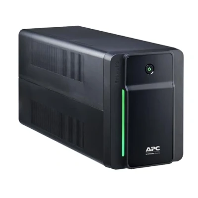 Immagine di APC EASY UPS 1200VA AVR IEC