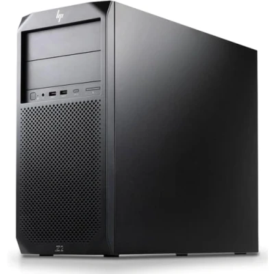 Immagine di HP EliteDesk 800 G3 PC Computer SFF Intel i7 6700 Ram 32GB SSD 1TB (1000GB) NVMe Windows 11 Pro + Office 2021 (Ricondizionato)