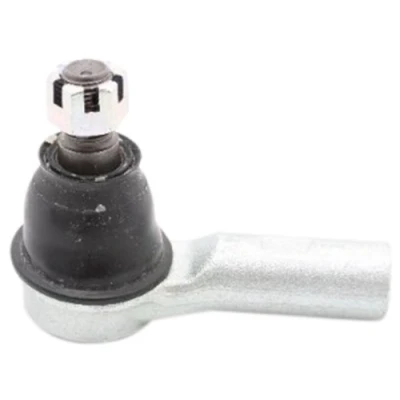 Immagine di ASHIKA 111 09 915 Testina sterzo 14x1,5 Assale anteriore ISUZU: D Max II Pick up, 1 Pickup,