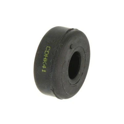 Immagine di Magnum Technology A6W001MT Anello supporto, Cuscinetto supp. ammortiz. a molla