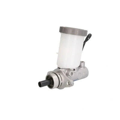 Immagine di AISIN BMS 017 Pompa Freno