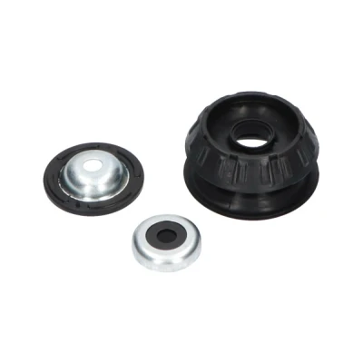 Immagine di KAVO PARTS SSM 10064 Kit riparazione, Cuscinetto ammortizzatore a molla Assale anteriore TOYOTA: Yaris II Hatchback, III Hatchback