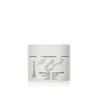 Immagine di SKINEANCE Crema giorno veleno di serpente 50ML Numero 1 in Francia teleacquisto Attivi anti invecchiamento Riduce le rughe espressione, il tappeto robusto, gonfiore e occhiaie
