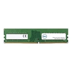 Immagine di Dell AB120719 Modulo di memoria PC DDR4 32 GB 1 x 3200 MHz 288pin DIMM