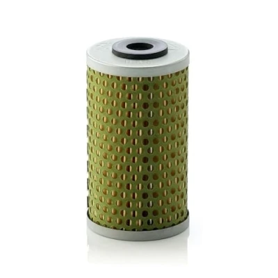 Immagine di MANN FILTER H 613 x Filtro Cambio Automatico con guarnizione