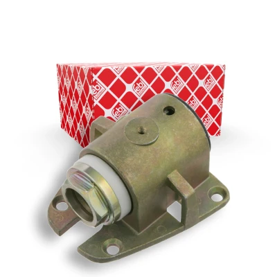 Immagine di FEBI BILSTEIN 24352 Supporto, Specchio esterno