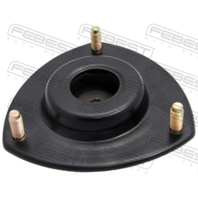 Immagine di FEBEST MSS 002 Supporto, Ammortizzatore Assale anteriore