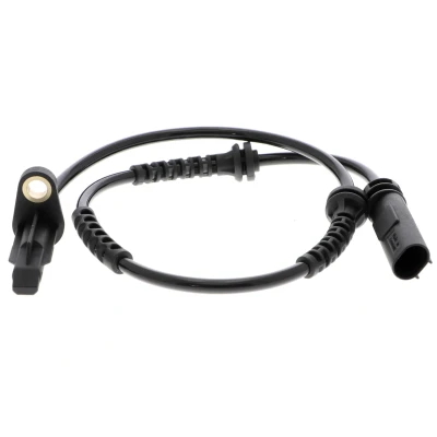 Immagine di VEMO V20 72 5280 Sensore ABS Assale posteriore 2 12 MINI: Hatchback