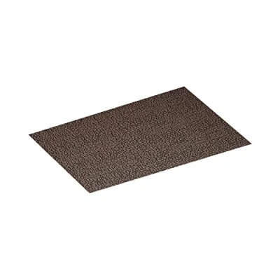 Immagine di LEMAX STRADA DI GHIAIA PEBBLE MAT COD 74180 VILLAGE PRESEPE