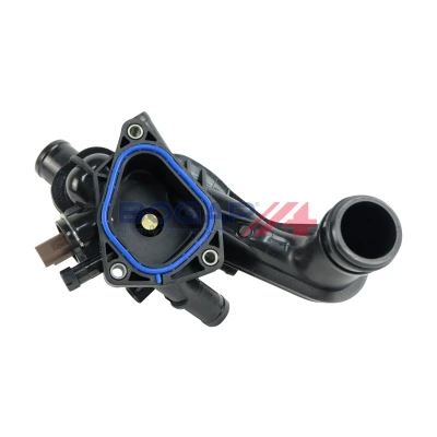 Immagine di BOGAP B4245100 Termostato motore MINI: Hatchback, Clubman, Coupe, PEUGEOT: 208 I 3008 I, 207 SW, CITROËN: C3 Picasso, DS3 Hatchback