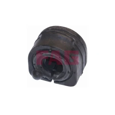 Immagine di FAG 819 0117 10 Gommini Barra Stabilizzatrice Cuscinetto in gomma 18 FORD: Focus Mk1 Hatchback, Station Wagon, Sedan