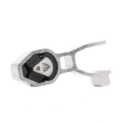 Immagine di MAGNETI MARELLI 030607010101 Supporto, Sospensione motore Assale posteriore FIAT: Punto II Hatchback, Grande III Hatchback