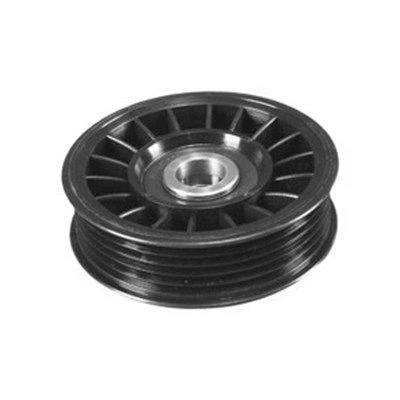 Immagine di MAGNETI MARELLI 331316170044 Rullo Tendicinghia AUDI: A4 B5 Sedan, A6 C5 Avant, VOLKSWAGEN: Passat Variant