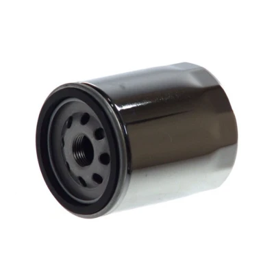 Immagine di Filtro dell&#039;olio CHAMPION COF071C