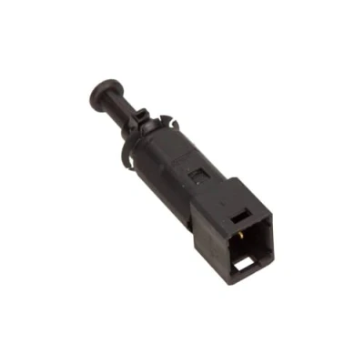 Immagine di EPS 1.810.148 Interruttore luce freno meccanico Made in Italy OE Equivalent RENAULT: CLIO 3, TWINGO 1, Kangoo I, OPEL: Vivaro A Van, Combi