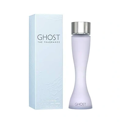 Immagine di Ghost Eau De Toilette Da Donna, color Nicht Angegeben, 50 ml