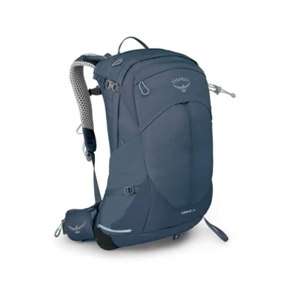 Immagine di Osprey Sirrus 34 Daypack