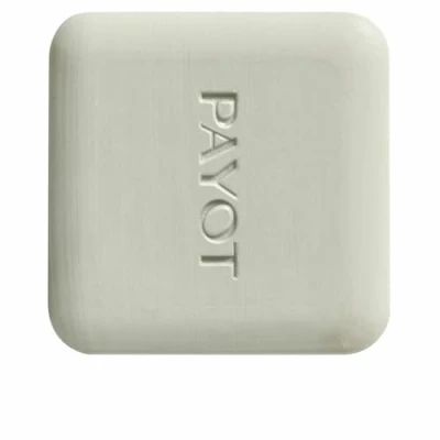 Immagine di Payot Pâte Grise Purifying Cleansing Bar 65 grammi