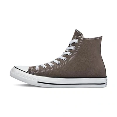 Immagine di Converse 1J793 Chucks Charcoal Grey Chuck Taylor all Star Hi, Taglia:37