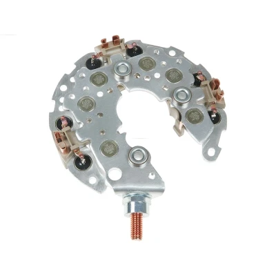Immagine di AS PL ARC6099S Raddrizzatore, Alternatore