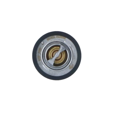 Immagine di NRF 725126 Termostato motore 88 con anello tenuta senza alloggiamento FORD: Tourneo Custom V362 Bus, MONDEO 3 Kombi, Transit Mk6 Van