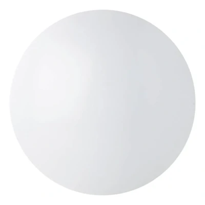 Immagine di Megaman Renzo+ MM77124 Lampada da parete a LED 16 W (monocolore) Bianco