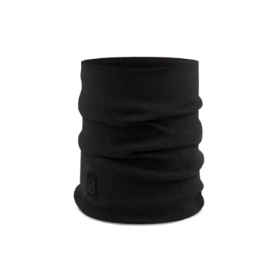 Immagine di Buff Merino Heavyweight Neckwarmer