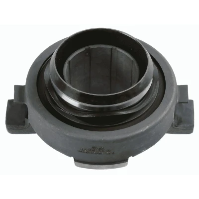 Immagine di SACHS 3151 262 031 Сuscinetto Reggispinta