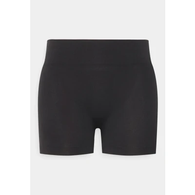 Immagine di ONLY Vicky MINI Intimo modellante, Donna, Taglia: XS/S, Black
