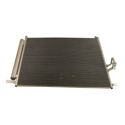 Immagine di MAXGEAR AC830278 Condensatore con essiccatore 15,5mm 10,1mm Alluminio 638mm FORD: Ranger Mk3 (TKE) 2.2 TDCi 4x4, 3.2 2.5 i 4x4