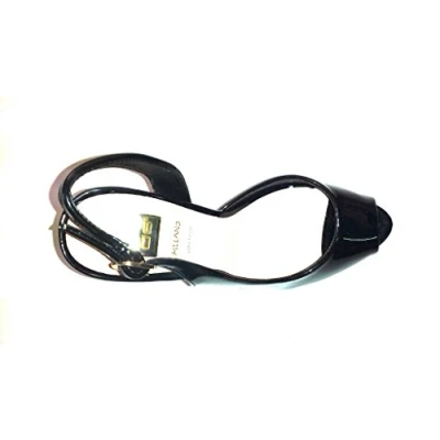 Immagine di CASCO CBS38103AS Interruttore principale, Batteria 300A