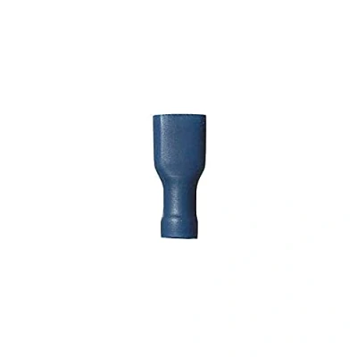 Immagine di RESTAGRAF 226910 Connettore a compressione