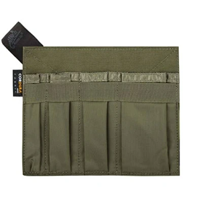 Immagine di Helikon Tex Organizer Insert Large® Olive Green (IN OGL CD 02)