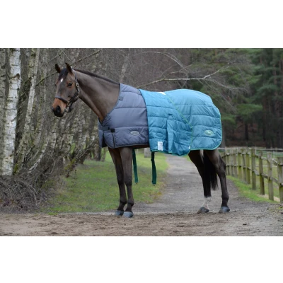 Immagine di Weatherbeeta Green Tec Liner