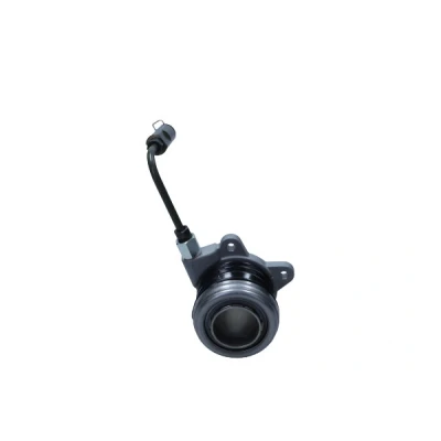 Immagine di MAXGEAR 61 5600 Dispositivo disinnesto centrale, Frizione HYUNDAI: SANTA FE 2