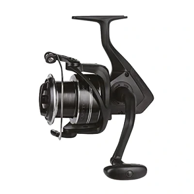 Immagine di Okuma Custom C 7000 Fd Mulinello