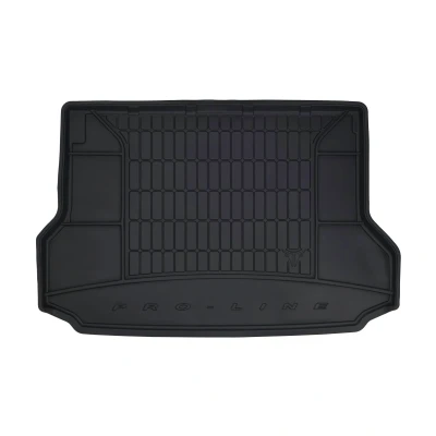 Immagine di Tappetino per stivali FROGUM MMT A042 TM401020