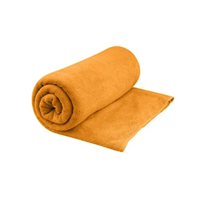 Immagine di Sea to Summit Tek Towel M Color: naranja