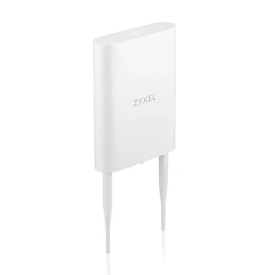 Immagine di ZyXEL Ripetitore WLAN NWA55AXE EU0102F 1.75 GBit/s Predisposto reti Mesh