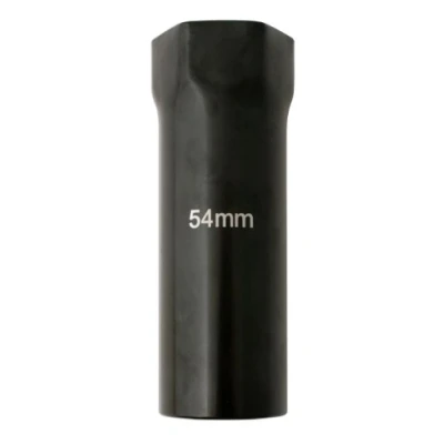 Immagine di Laser 4835 Chiave per Dadi con Testa a mozzo, D. 54 mm (1/2&quot;)