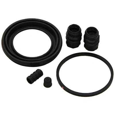 Immagine di AUTOFREN SEINSA D4342 Kit Revisione Pinze Freno Assale anteriore 60