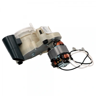 Immagine di Delonghi Macinino 230v(v m) (3d dl)+ingran ecam22 AS00002955