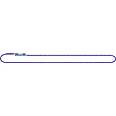 Immagine di Beal Imbragatura a Fune Yammy, Violet, 60cm